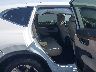 JHLRW2H52KX****** Wrecked 2019 Honda CR-V in High Point