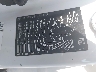 JHLRW2H52KX****** Used 2019 Honda CR-V in High Point