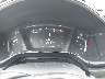JHLRW2H52KX****** Salvage 2019 Honda CR-V in High Point