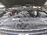 1GNMCAE08AR****** Repairable 2010 Chevrolet Tahoe in Suffolk