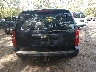 1GNMCAE08AR****** Wrecked 2010 Chevrolet Tahoe