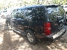 1GNMCAE08AR****** Salvage and Repairable 2010 Chevrolet Tahoe in Suffolk