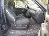 1GNMCAE08AR****** Used and Repairable 2010 Chevrolet Tahoe in Virginia State