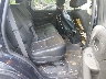 1GNMCAE08AR****** Wrecked 2010 Chevrolet Tahoe in Suffolk