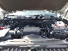 1GC4KPE78SF****** Repairable 2025 Chevrolet Silverado 2500 in Raleigh