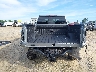 1GC4KPE78SF****** Wrecked 2025 Chevrolet Silverado 2500
