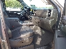 1GC4KPE78SF****** Used and Repairable 2025 Chevrolet Silverado 2500 in North Carolina State