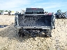1GC4KPE78SF****** Salvage and Repairable 2025 Chevrolet Silverado 2500 in North Carolina State