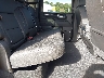1GC4KPE78SF****** Wrecked 2025 Chevrolet Silverado 2500 in Raleigh