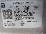 1GC4KPE78SF****** Used 2025 Chevrolet Silverado 2500 in Raleigh