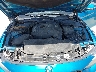 WBA4J1C52JB****** Repairable 2018 BMW 4 Series in San Antonio South