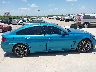 WBA4J1C52JB****** Used 2018 BMW 4 Series in Texas State