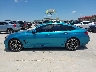 WBA4J1C52JB****** Repairable 2018 BMW 4 Series in Texas State