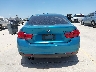 WBA4J1C52JB****** Wrecked 2018 BMW 4 Series