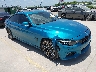 WBA4J1C52JB****** Salvage and Wrecked 2018 BMW 4 Series in San Antonio South