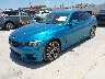 WBA4J1C52JB****** Used and Repairable 2018 BMW 4 Series in San Antonio South