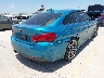 WBA4J1C52JB****** Salvage and Wrecked 2018 BMW 4 Series in Texas State