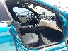 WBA4J1C52JB****** Used and Repairable 2018 BMW 4 Series in Texas State