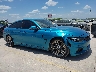 WBA4J1C52JB****** Salvage and Repairable 2018 BMW 4 Series in Texas State