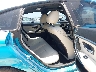 WBA4J1C52JB****** Wrecked 2018 BMW 4 Series in San Antonio South
