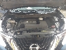 5N1AZ2MH0HN****** Repairable 2017 Nissan Murano in Fargo