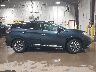 5N1AZ2MH0HN****** Used 2017 Nissan Murano in North Dakota State