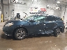 5N1AZ2MH0HN****** Repairable 2017 Nissan Murano in North Dakota State