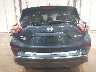 5N1AZ2MH0HN****** Wrecked 2017 Nissan Murano