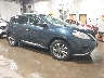 5N1AZ2MH0HN****** Salvage and Wrecked 2017 Nissan Murano in Fargo