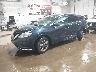 5N1AZ2MH0HN****** Used and Repairable 2017 Nissan Murano in Fargo