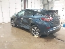 5N1AZ2MH0HN****** Salvage and Repairable 2017 Nissan Murano in Fargo