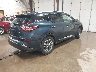 5N1AZ2MH0HN****** Salvage and Wrecked 2017 Nissan Murano in North Dakota State