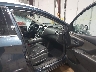 5N1AZ2MH0HN****** Used and Repairable 2017 Nissan Murano in North Dakota State