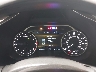 5N1AZ2MH0HN****** Salvage 2017 Nissan Murano in Fargo