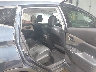 5N1AZ2MH0HN****** Wrecked 2017 Nissan Murano in Fargo