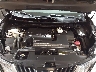 5N1AZ2MH1GN****** Repairable 2016 Nissan Murano in Portland Gorham