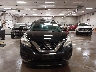 5N1AZ2MH1GN****** Salvage 2016 Nissan Murano in Maine State