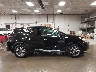 5N1AZ2MH1GN****** Wrecked 2016 Nissan Murano in Maine State