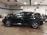 5N1AZ2MH1GN****** Used 2016 Nissan Murano in Maine State