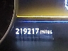 5N1AZ2MH1GN****** Repairable 2016 Nissan Murano in Maine State