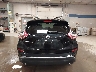 5N1AZ2MH1GN****** Salvage 2016 Nissan Murano