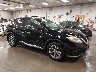 5N1AZ2MH1GN****** Salvage and Wrecked 2016 Nissan Murano in Portland Gorham