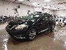 5N1AZ2MH1GN****** Used and Repairable 2016 Nissan Murano in Portland Gorham