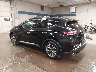 5N1AZ2MH1GN****** Salvage and Repairable 2016 Nissan Murano in Portland Gorham