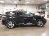5N1AZ2MH1GN****** Salvage and Repairable 2016 Nissan Murano in Maine State
