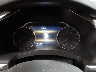 5N1AZ2MH1GN****** Salvage 2016 Nissan Murano in Portland Gorham