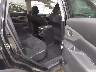 5N1AZ2MH1GN****** Wrecked 2016 Nissan Murano in Portland Gorham