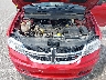 3C4PDCAB5LT****** Reparables 2020 Dodge Journey en Omaha South
