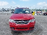 3C4PDCAB5LT****** Destrozados 2020 Dodge Journey en Estado de Nebraska