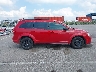 3C4PDCAB5LT****** Usados 2020 Dodge Journey en Estado de Nebraska